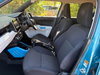Suzuki Ignis 1.2 Dualjet MHEV SZ5 Hatchback 5dr Petrol Hybrid Manual ALLGRIP Euro 6 (s/s) (90 ps) 5dr Manual 2026