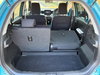 Suzuki Ignis 1.2 Dualjet MHEV SZ5 Hatchback 5dr Petrol Hybrid Manual ALLGRIP Euro 6 (s/s) (90 ps) 5dr Manual 2026