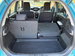 Suzuki Ignis 1.2 Dualjet MHEV SZ5 Hatchback 5dr Petrol Hybrid Manual ALLGRIP Euro 6 (s/s) (90 ps) 5dr Manual 2017