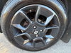 Suzuki Ignis 1.2 Dualjet MHEV SZ5 Hatchback 5dr Petrol Hybrid Manual ALLGRIP Euro 6 (s/s) (90 ps) 5dr Manual 2026