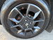 Suzuki Ignis 1.2 Dualjet MHEV SZ5 Hatchback 5dr Petrol Hybrid Manual ALLGRIP Euro 6 (s/s) (90 ps) 5dr Manual 2017