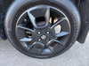 Suzuki Ignis 1.2 Dualjet MHEV SZ5 Hatchback 5dr Petrol Hybrid Manual ALLGRIP Euro 6 (s/s) (90 ps) 5dr Manual 2026