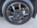 Suzuki Ignis 1.2 Dualjet MHEV SZ5 Hatchback 5dr Petrol Hybrid Manual ALLGRIP Euro 6 (s/s) (90 ps) 5dr Manual 2017