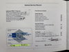 Suzuki Ignis 1.2 Dualjet MHEV SZ5 Hatchback 5dr Petrol Hybrid Manual ALLGRIP Euro 6 (s/s) (90 ps) 5dr Manual 2026
