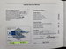 Suzuki Ignis 1.2 Dualjet MHEV SZ5 Hatchback 5dr Petrol Hybrid Manual ALLGRIP Euro 6 (s/s) (90 ps) 5dr Manual 2017