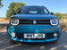 Suzuki Ignis 1.2 Dualjet MHEV SZ5 Hatchback 5dr Petrol Hybrid Manual ALLGRIP Euro 6 (s/s) (90 ps) 5dr Manual 2017