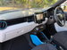 Suzuki Ignis 1.2 Dualjet MHEV SZ5 Hatchback 5dr Petrol Hybrid Manual ALLGRIP Euro 6 (s/s) (90 ps) 5dr Manual 2017