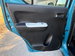 Suzuki Ignis 1.2 Dualjet MHEV SZ5 Hatchback 5dr Petrol Hybrid Manual ALLGRIP Euro 6 (s/s) (90 ps) 5dr Manual 2017