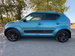 Suzuki Ignis 1.2 Dualjet MHEV SZ5 Hatchback 5dr Petrol Hybrid Manual ALLGRIP Euro 6 (s/s) (90 ps) 5dr Manual 2017