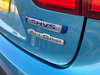 Suzuki Ignis 1.2 Dualjet MHEV SZ5 Hatchback 5dr Petrol Hybrid Manual ALLGRIP Euro 6 (s/s) (90 ps) 5dr Manual 2026