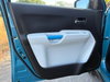 Suzuki Ignis 1.2 Dualjet MHEV SZ5 Hatchback 5dr Petrol Hybrid Manual ALLGRIP Euro 6 (s/s) (90 ps) 5dr Manual 2026