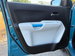 Suzuki Ignis 1.2 Dualjet MHEV SZ5 Hatchback 5dr Petrol Hybrid Manual ALLGRIP Euro 6 (s/s) (90 ps) 5dr Manual 2017