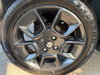 Suzuki Ignis 1.2 Dualjet MHEV SZ5 Hatchback 5dr Petrol Hybrid Manual ALLGRIP Euro 6 (s/s) (90 ps) 5dr Manual 2026
