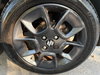 Suzuki Ignis 1.2 Dualjet MHEV SZ5 Hatchback 5dr Petrol Hybrid Manual ALLGRIP Euro 6 (s/s) (90 ps) 5dr Manual 2026
