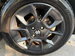 Suzuki Ignis 1.2 Dualjet MHEV SZ5 Hatchback 5dr Petrol Hybrid Manual ALLGRIP Euro 6 (s/s) (90 ps) 5dr Manual 2017