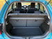 Suzuki Ignis 1.2 Dualjet MHEV SZ5 Hatchback 5dr Petrol Hybrid Manual ALLGRIP Euro 6 (s/s) (90 ps) 5dr Manual 2017