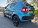 Suzuki Ignis 1.2 Dualjet MHEV SZ5 Hatchback 5dr Petrol Hybrid Manual ALLGRIP Euro 6 (s/s) (90 ps) 5dr Manual 2017