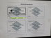 Suzuki Ignis 1.2 Dualjet MHEV SZ5 Hatchback 5dr Petrol Hybrid Manual ALLGRIP Euro 6 (s/s) (90 ps) 5dr Manual 2017