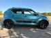 Suzuki Ignis 1.2 Dualjet MHEV SZ5 Hatchback 5dr Petrol Hybrid Manual ALLGRIP Euro 6 (s/s) (90 ps) 5dr Manual 2017