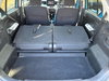 Suzuki Ignis 1.2 Dualjet MHEV SZ5 Hatchback 5dr Petrol Hybrid Manual ALLGRIP Euro 6 (s/s) (90 ps) 5dr Manual 2026