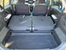 Suzuki Ignis 1.2 Dualjet MHEV SZ5 Hatchback 5dr Petrol Hybrid Manual ALLGRIP Euro 6 (s/s) (90 ps) 5dr Manual 2017