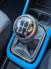 Suzuki Ignis 1.2 Dualjet MHEV SZ5 Hatchback 5dr Petrol Hybrid Manual ALLGRIP Euro 6 (s/s) (90 ps) 5dr Manual 2017