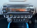 Suzuki Ignis 1.2 Dualjet MHEV SZ5 Hatchback 5dr Petrol Hybrid Manual ALLGRIP Euro 6 (s/s) (90 ps) 5dr Manual 2017