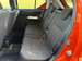 Suzuki Ignis 1.2 Dualjet SZ-T Euro 6 5dr 5dr Manual 2017