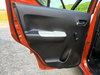 Suzuki Ignis 1.2 Dualjet SZ-T Euro 6 5dr 5dr Manual 2026