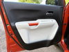 Suzuki Ignis 1.2 Dualjet SZ-T Euro 6 5dr 5dr Manual 2026