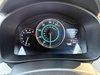 Suzuki Ignis 1.2 Dualjet SZ-T Euro 6 5dr 5dr Manual 2026