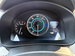 Suzuki Ignis 1.2 Dualjet SZ-T Euro 6 5dr 5dr Manual 2017