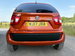 Suzuki Ignis 1.2 Dualjet SZ-T Euro 6 5dr 5dr Manual 2017