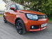 Suzuki Ignis 1.2 Dualjet SZ-T Euro 6 5dr 5dr Manual 2017