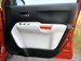 Suzuki Ignis 1.2 Dualjet SZ-T Euro 6 5dr 5dr Manual 2017