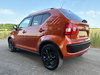 Suzuki Ignis 1.2 Dualjet SZ-T Euro 6 5dr 5dr Manual 2026