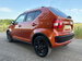 Suzuki Ignis 1.2 Dualjet SZ-T Euro 6 5dr 5dr Manual 2017