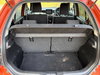 Suzuki Ignis 1.2 Dualjet SZ-T Euro 6 5dr 5dr Manual 2026