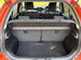 Suzuki Ignis 1.2 Dualjet SZ-T Euro 6 5dr 5dr Manual 2017