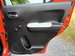 Suzuki Ignis 1.2 Dualjet SZ-T Euro 6 5dr 5dr Manual 2017