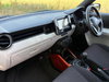 Suzuki Ignis 1.2 Dualjet SZ-T Euro 6 5dr 5dr Manual 2026
