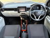 Suzuki Ignis 1.2 Dualjet SZ-T Euro 6 5dr 5dr Manual 2026