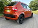 Suzuki Ignis 1.2 Dualjet SZ-T Euro 6 5dr 5dr Manual 2017