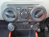 Suzuki Ignis 1.2 Dualjet SZ-T Euro 6 5dr 5dr Manual 2026