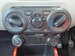 Suzuki Ignis 1.2 Dualjet SZ-T Euro 6 5dr 5dr Manual 2017