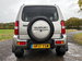 Suzuki Jimny 1.3 VVT SZ4 4WD Euro 6 3dr 3dr Manual 2017