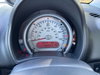 Suzuki Splash 1.2 GLS Euro 4 5dr 5dr Manual 2026