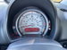 Suzuki Splash 1.2 GLS Euro 4 5dr 5dr Manual 2010