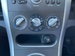 Suzuki Splash 1.2 GLS Euro 4 5dr 5dr Manual 2010