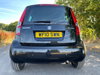 Suzuki Splash 1.2 GLS Euro 4 5dr 5dr Manual 2026